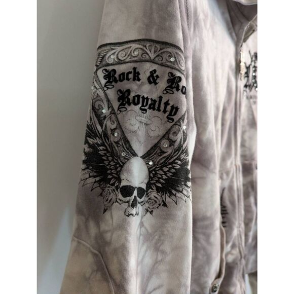 Draft Listing - Picture 7 of 12